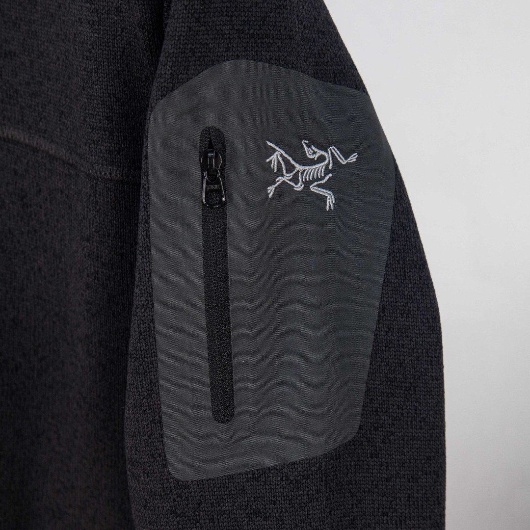 Chaqueta Polar con Capucha y Cremallera para Parejas, Diseño Moderno y Cálido 9 cmp i1758437747263 2486 0 7