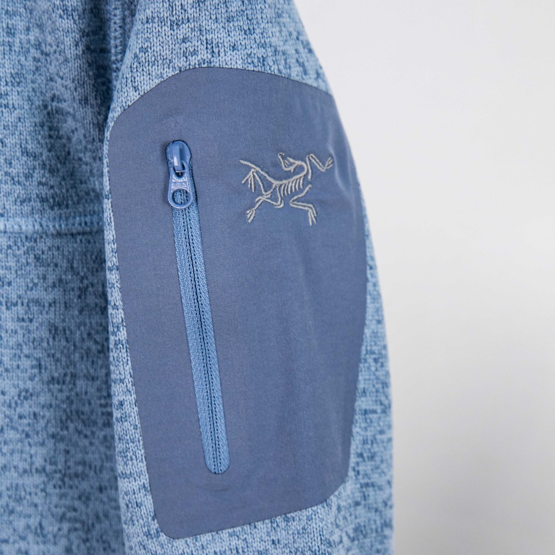 Chaqueta con Capucha de Forro Polar para Parejas con Logo Bordado 9 cmp i1758437808045 6826 0 7