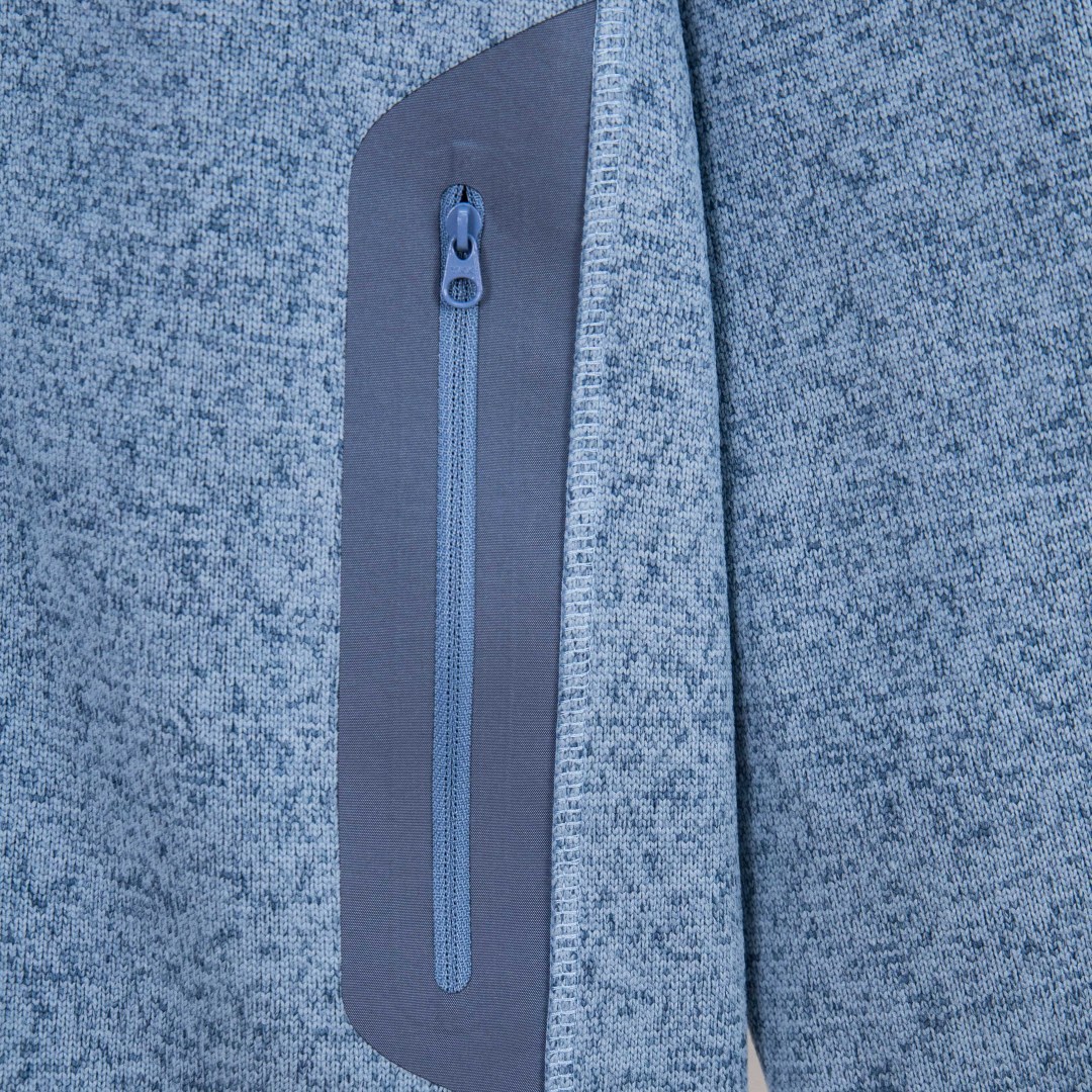 Chaqueta con Capucha de Forro Polar para Parejas con Logo Bordado 5 cmp i1758437810306 4548 0 3