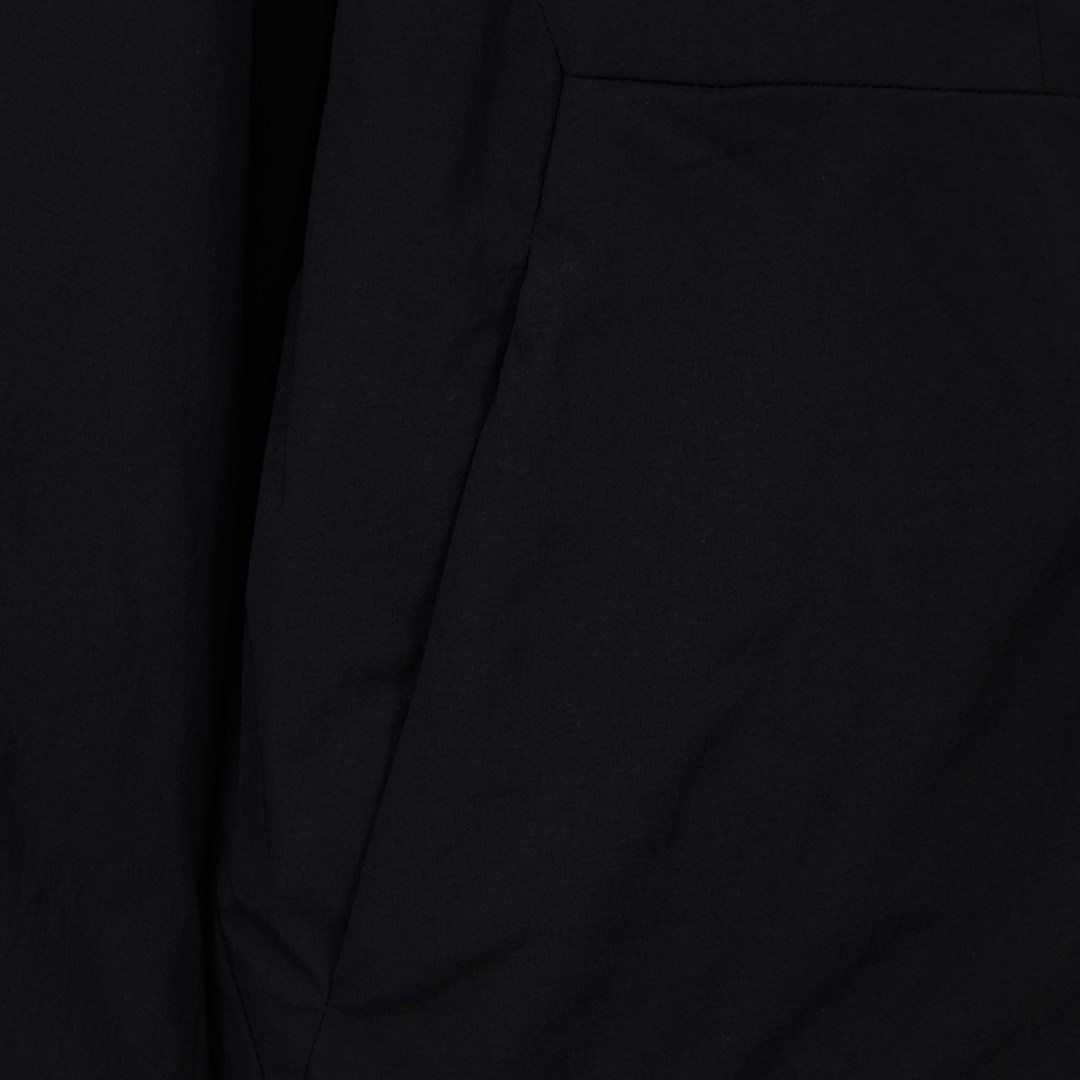 Chaqueta Acolchada Ligera Arc'teryx para Hombre y Mujer - Estilo Casual y Moderno 6 cmp i1758708919507 1576 0 4