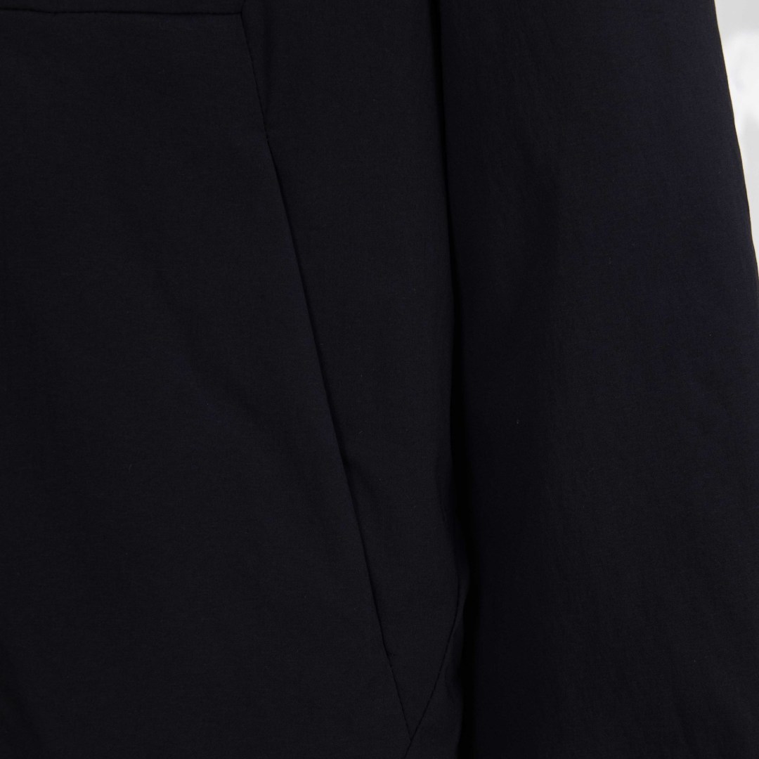 Chaqueta Acolchada Ligera Arc'teryx para Hombre y Mujer - Estilo Casual y Moderno 7 cmp i1758708919507 8012 0 5