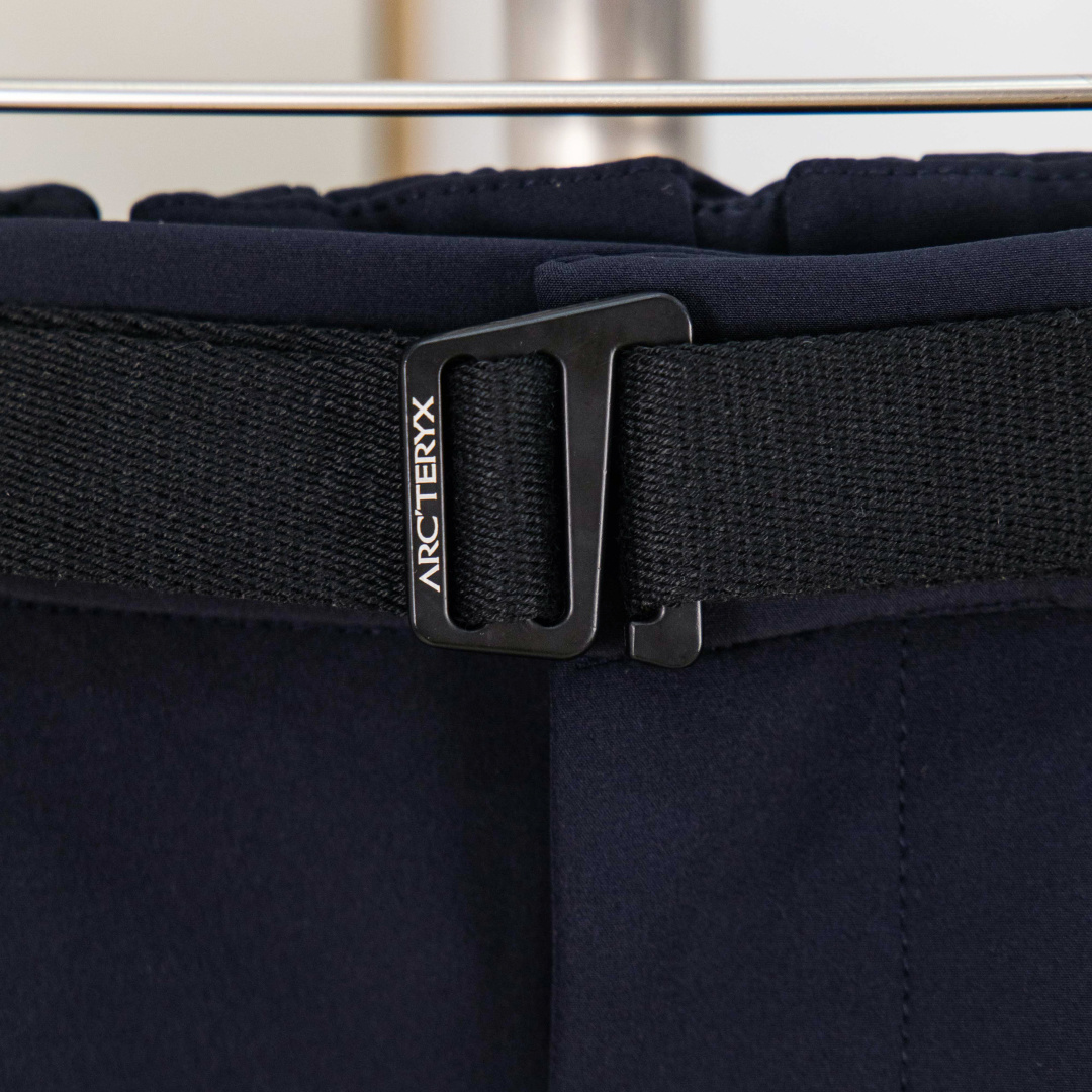 Exclusive ZP Edition Bird 2025 new heavy work patchwork embroidered logo unisex straight-leg quick-dry pants. Polyester waterproof fabric, adjustable waist, lightweight & breathable. Colors: Black, Navy, Gray. Sizes: M-4XL.-Big cat