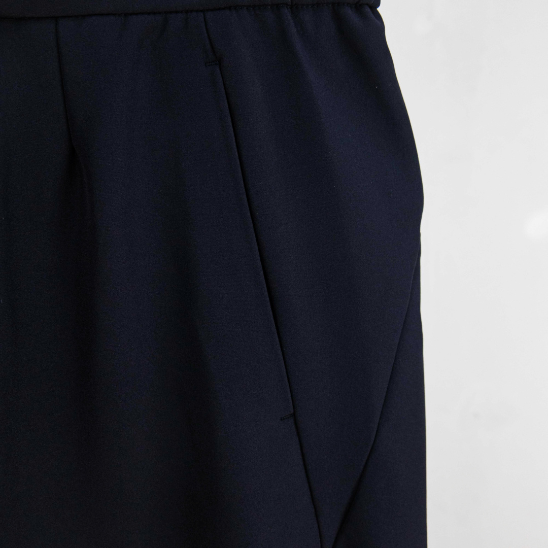 Exclusive ZP Edition Bird 2025 new heavy work patchwork embroidered logo unisex straight-leg quick-dry pants. Polyester waterproof fabric, adjustable waist, lightweight & breathable. Colors: Black, Navy, Gray. Sizes: M-4XL.-Big cat