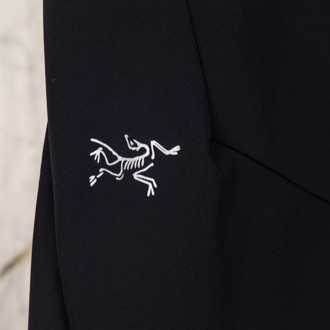 Exclusive ZP Edition 2025 Bird brand new heavy-duty patch embroidery logo unisex straight-leg quick-dry pants. Polyester waterproof fabric, adjustable waist, lightweight & breathable. Colors: Black, Navy, Gray. Sizes: M to 4XL.-Big cat