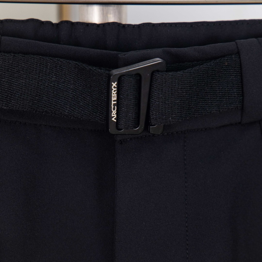 Exclusive ZP Edition 2025 Bird brand new heavy-duty patch embroidery logo unisex straight-leg quick-dry pants. Polyester waterproof fabric, adjustable waist, lightweight & breathable. Colors: Black, Navy, Gray. Sizes: M to 4XL.-Big cat