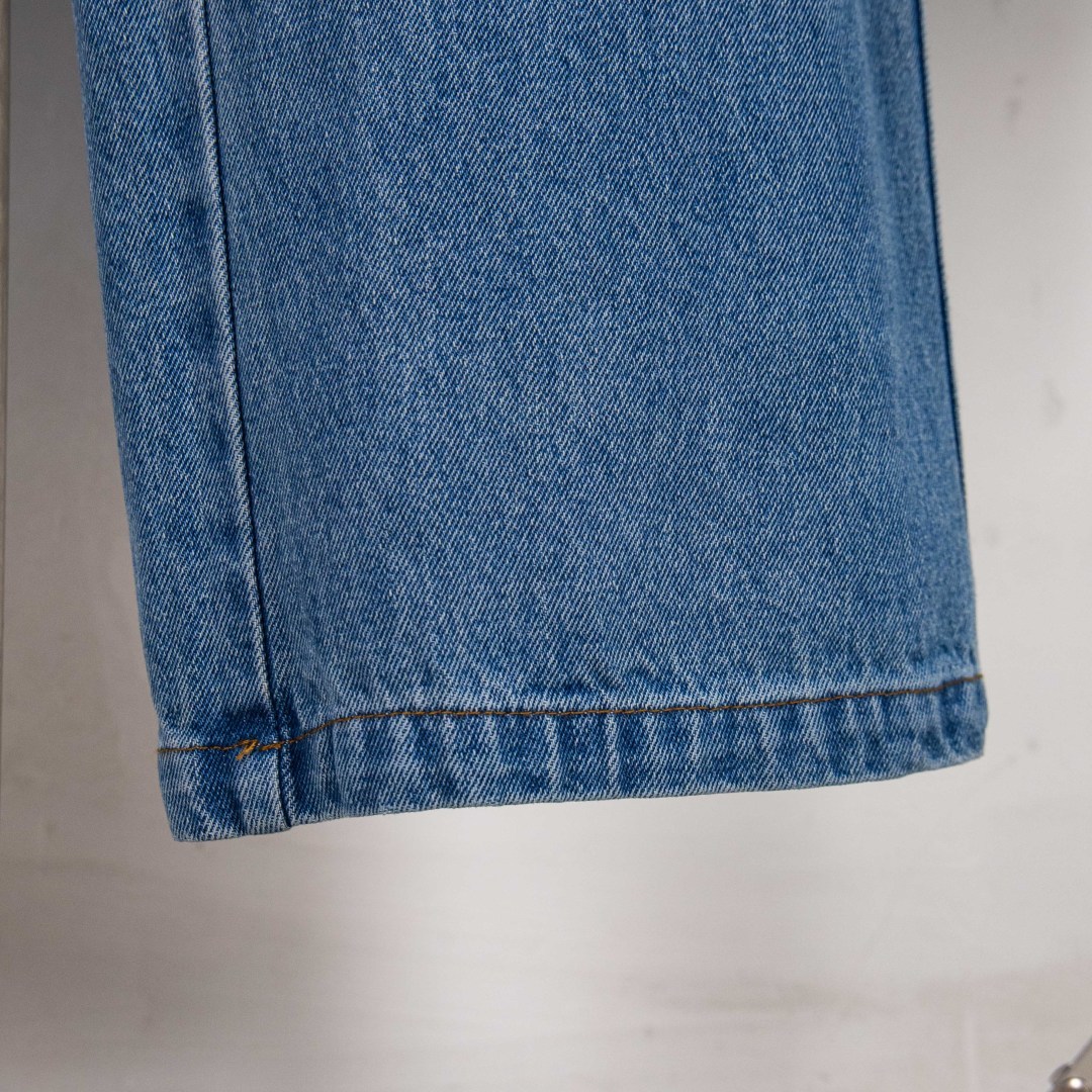 cmp i1759479214121 7209 0 9