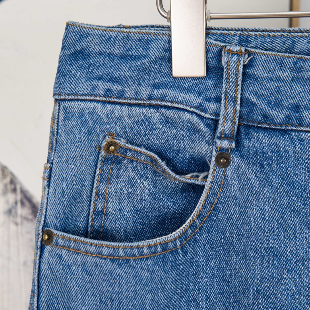 cmp i1759479214122 7120 0 3