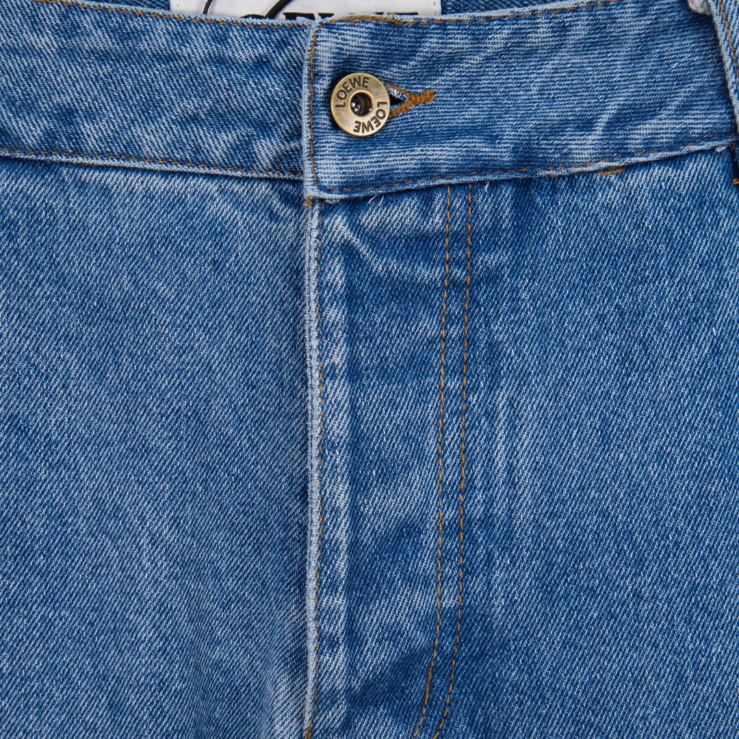 cmp i1759479214123 3137 0 1