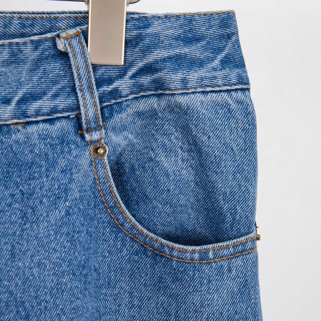 cmp i1759479214124 6582 0 4