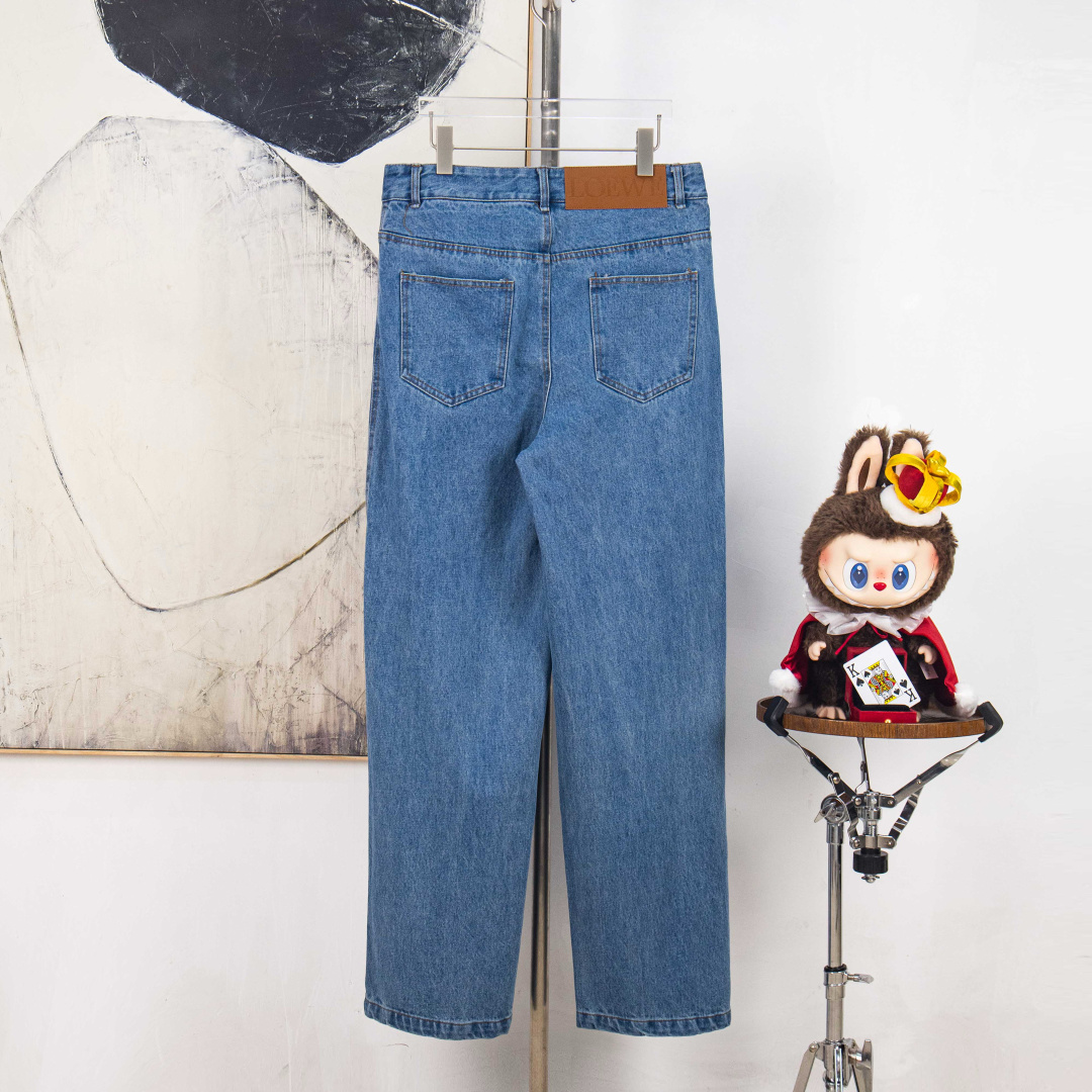 cmp i1759479214310 3468 0 13