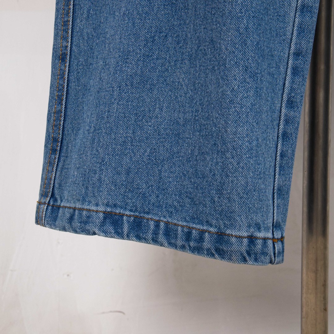 cmp i1759479216384 5483 0 5