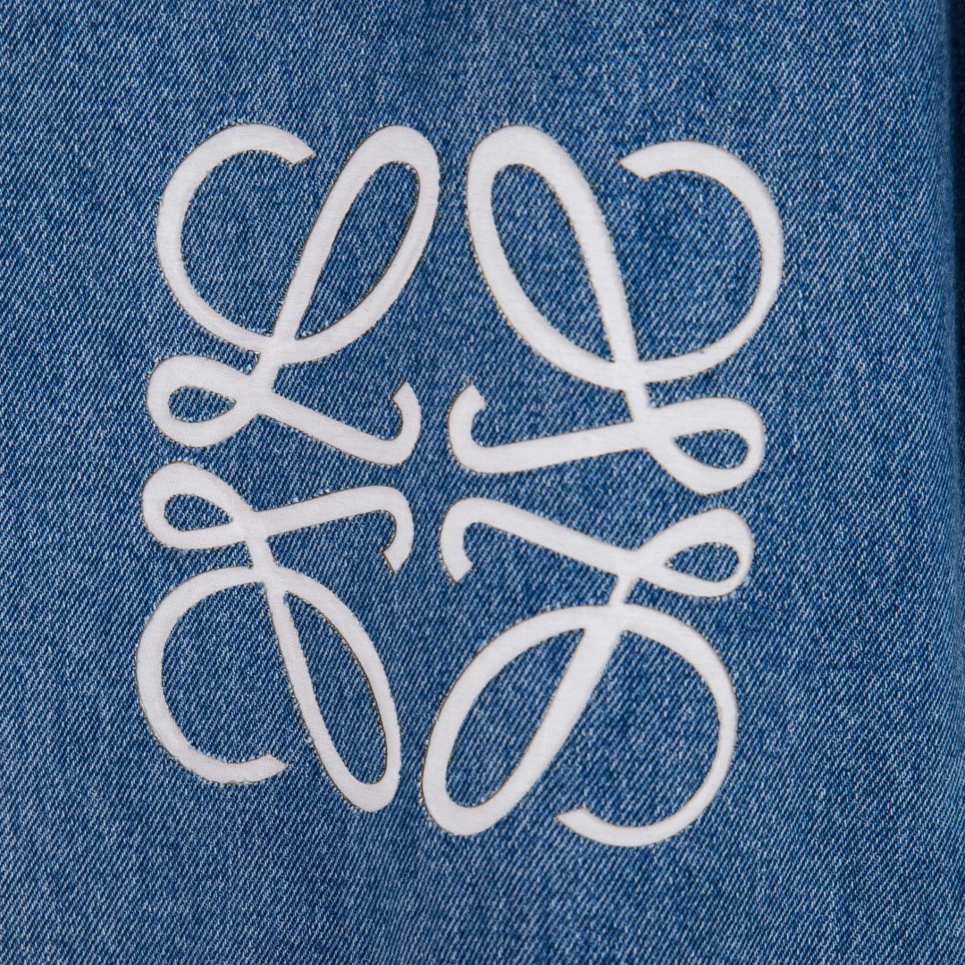 cmp i1759479216389 4624 0 6