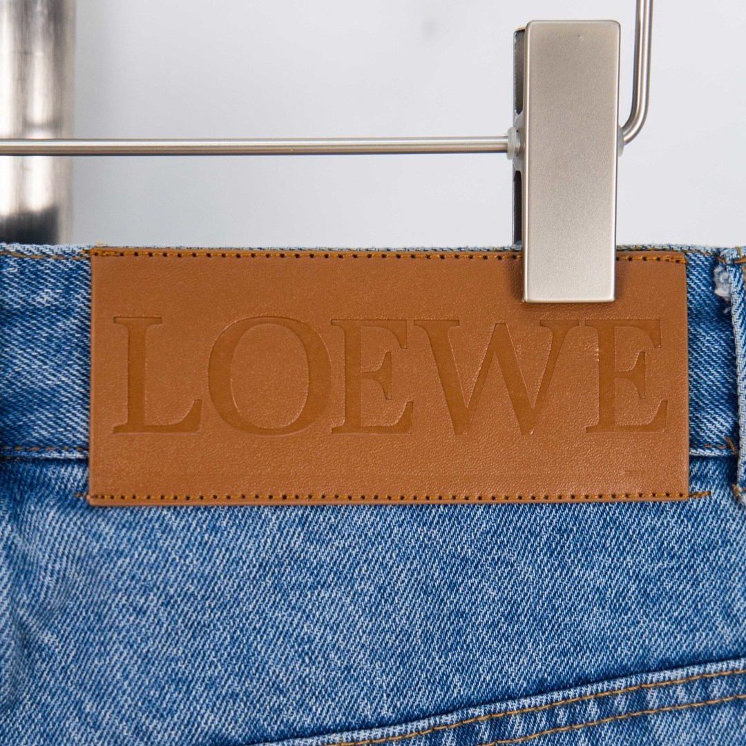 cmp i1759479216392 939 0 10