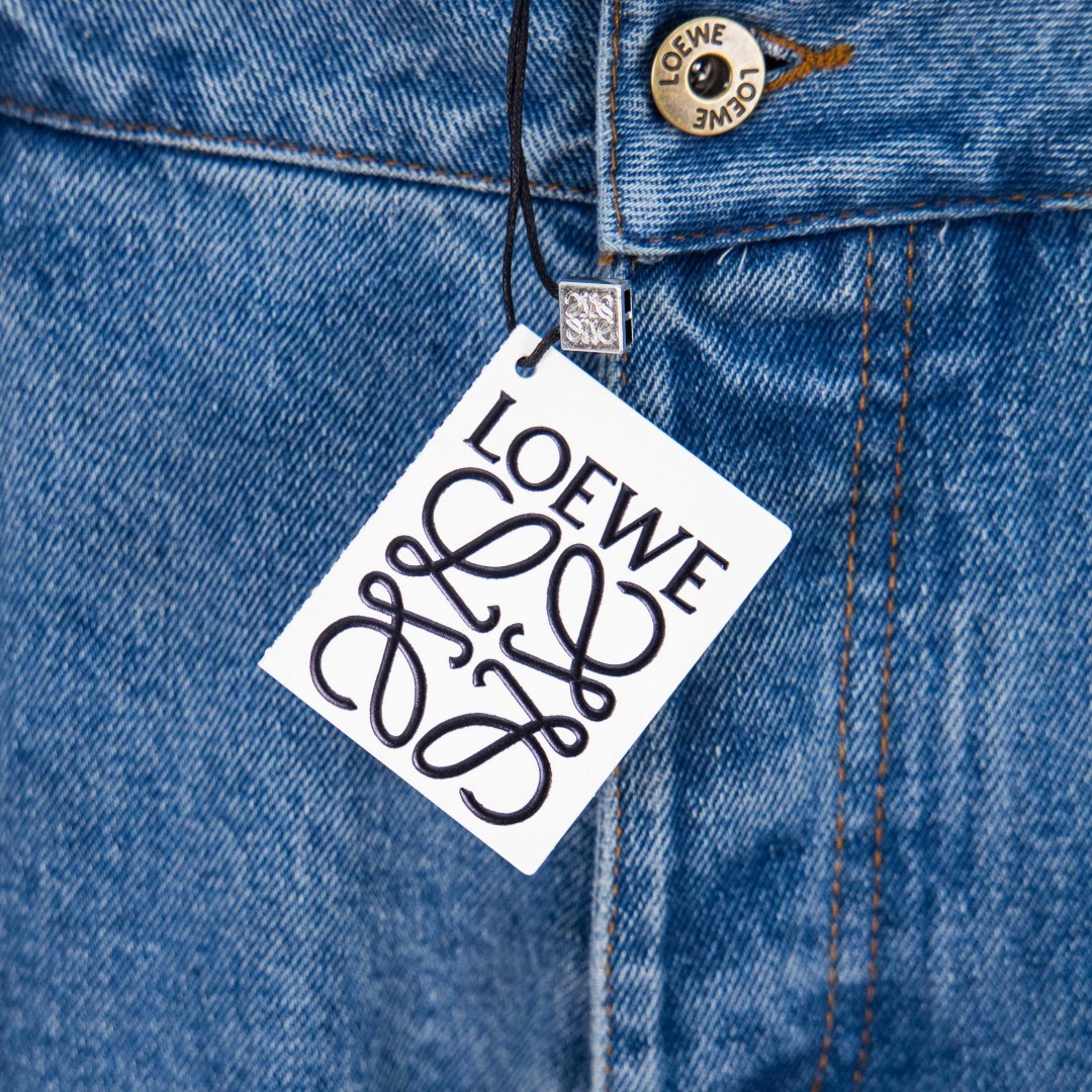 cmp i1759479216402 5093 0 8