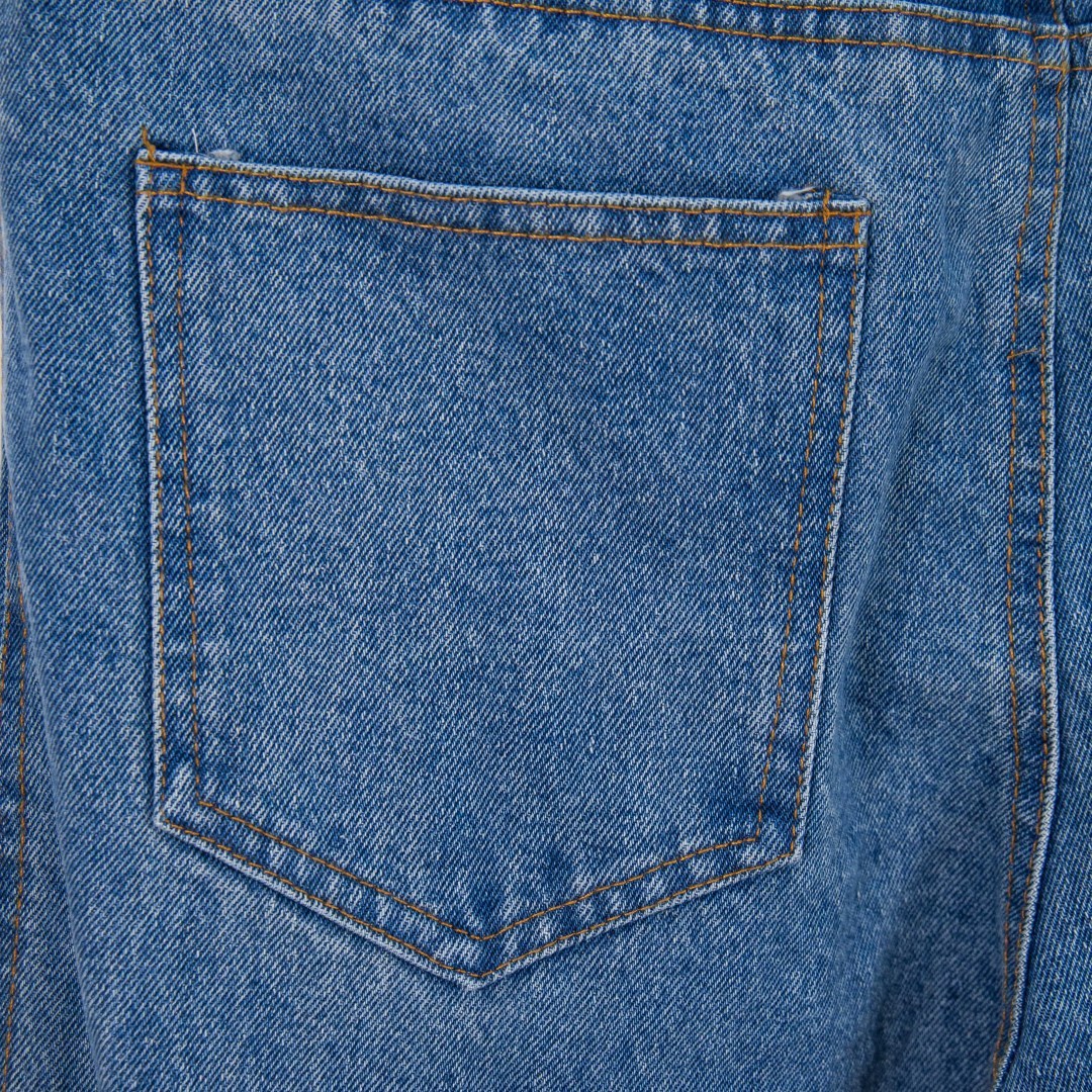 cmp i1759479219035 2690 0 12