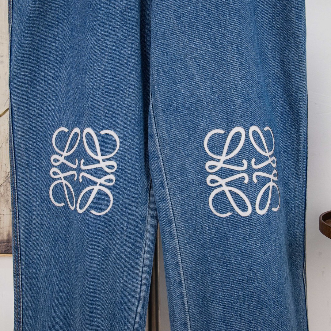 cmp i1759479219040 2074 0 7