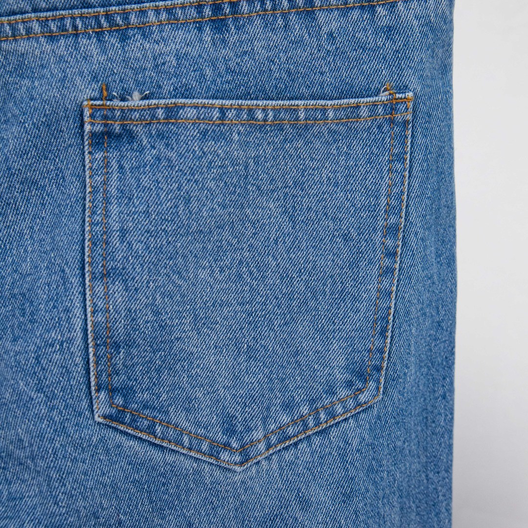 cmp i1759479219044 1365 0 11