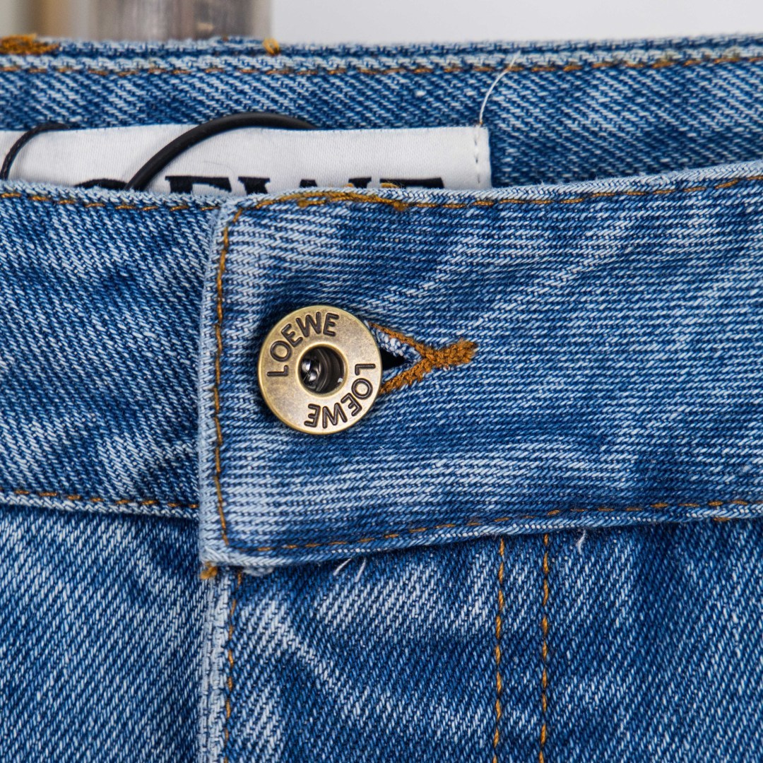 cmp i1759479219047 5911 0 2