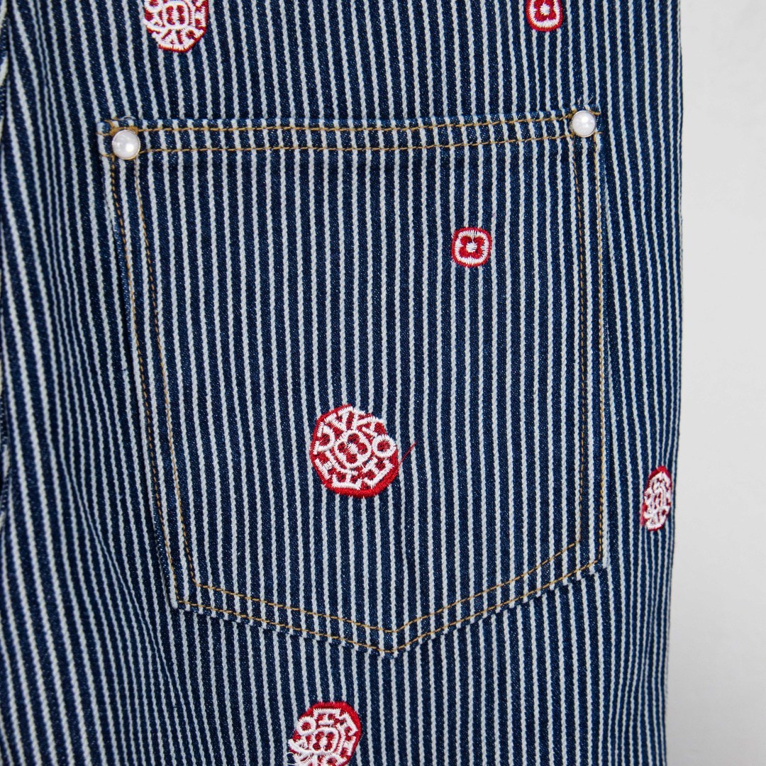 cmp i1759479508358 1874 0 10