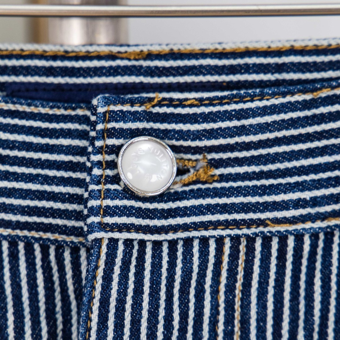 cmp i1759479508358 7213 0 2