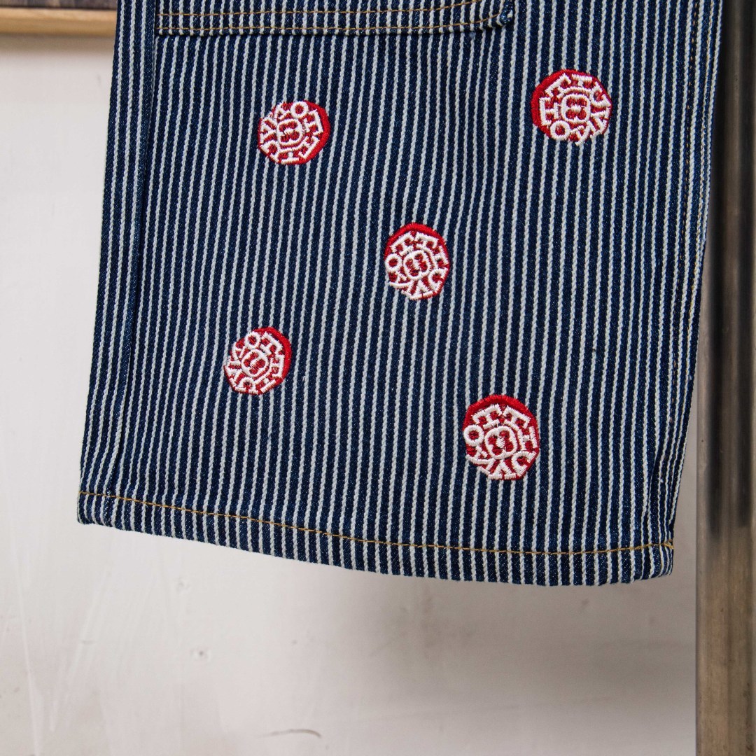 cmp i1759479508358 7615 0 6