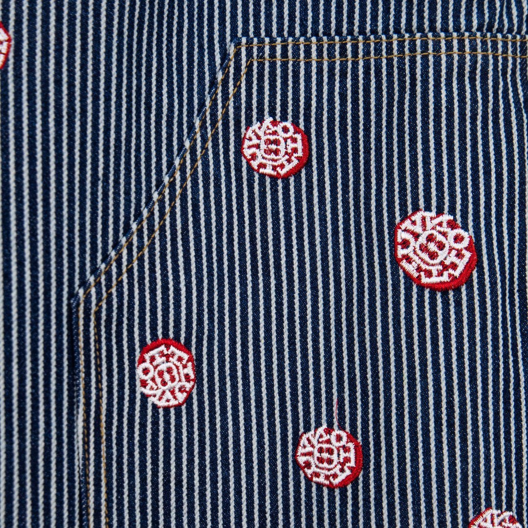 cmp i1759479508358 7622 0 4