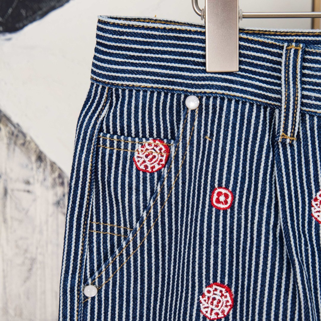 cmp i1759479510128 7679 0 3