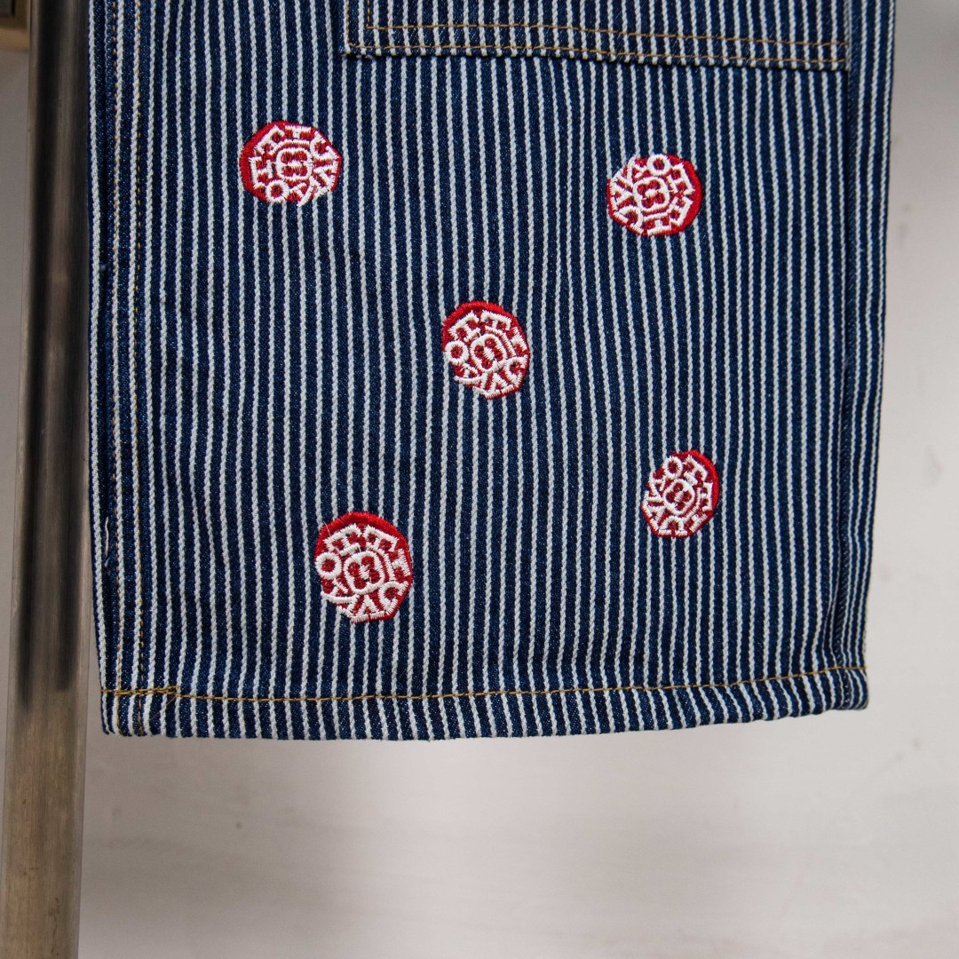 cmp i1759479510130 4789 0 7