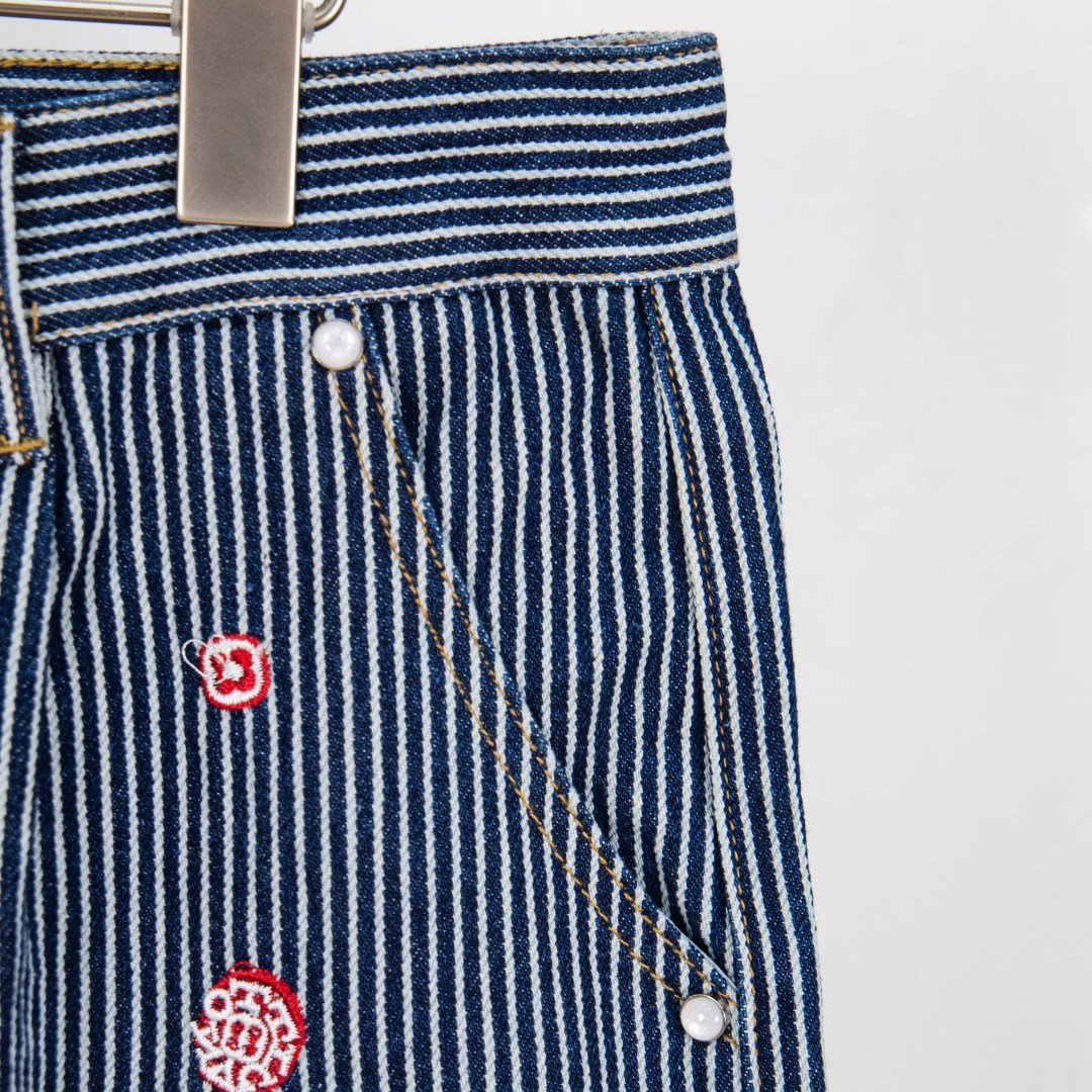 cmp i1759479510135 6640 0 5