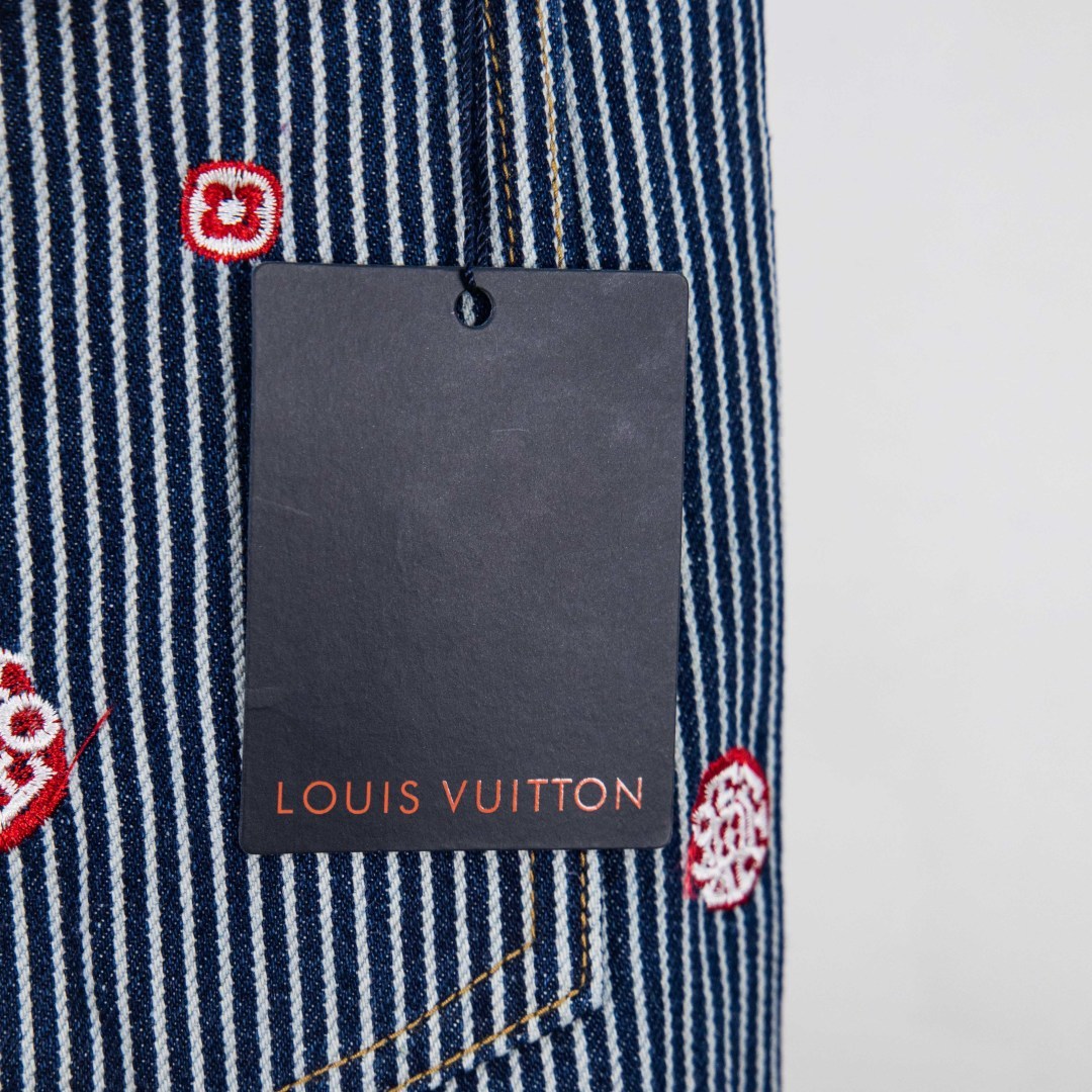 cmp i1759479510136 9177 0 9