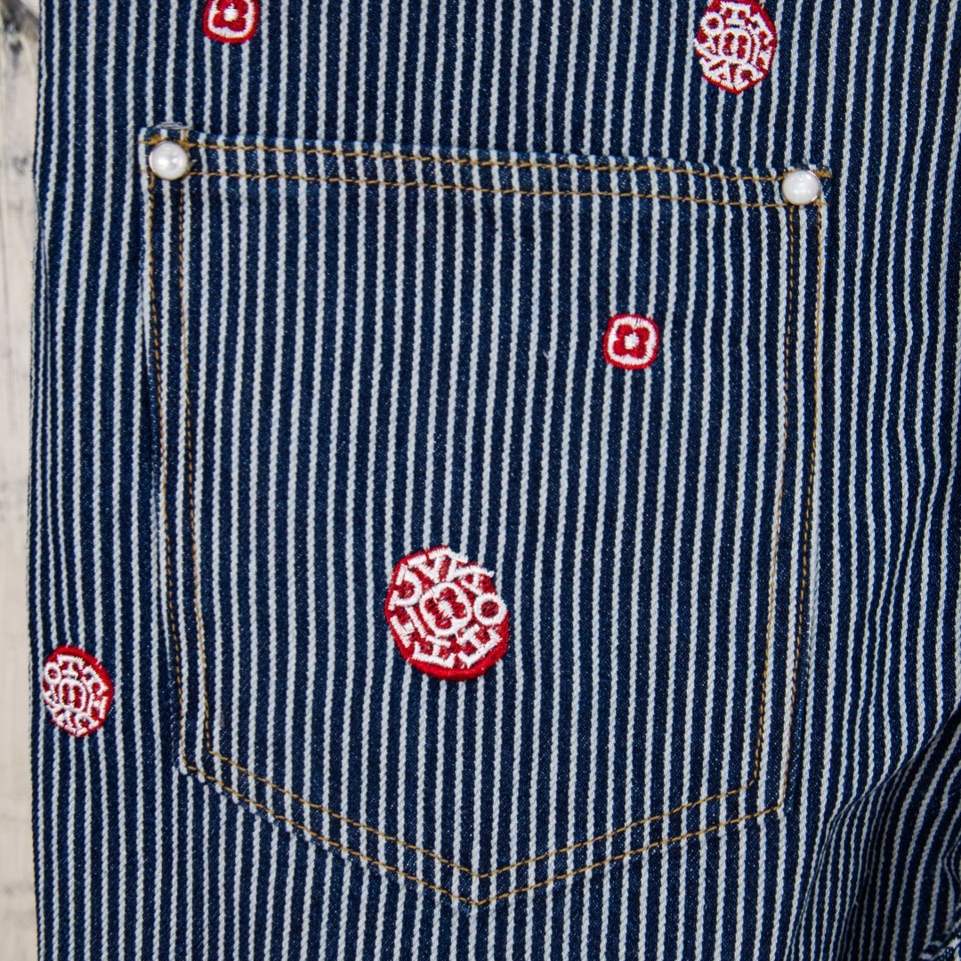 cmp i1759479510139 4270 0 11