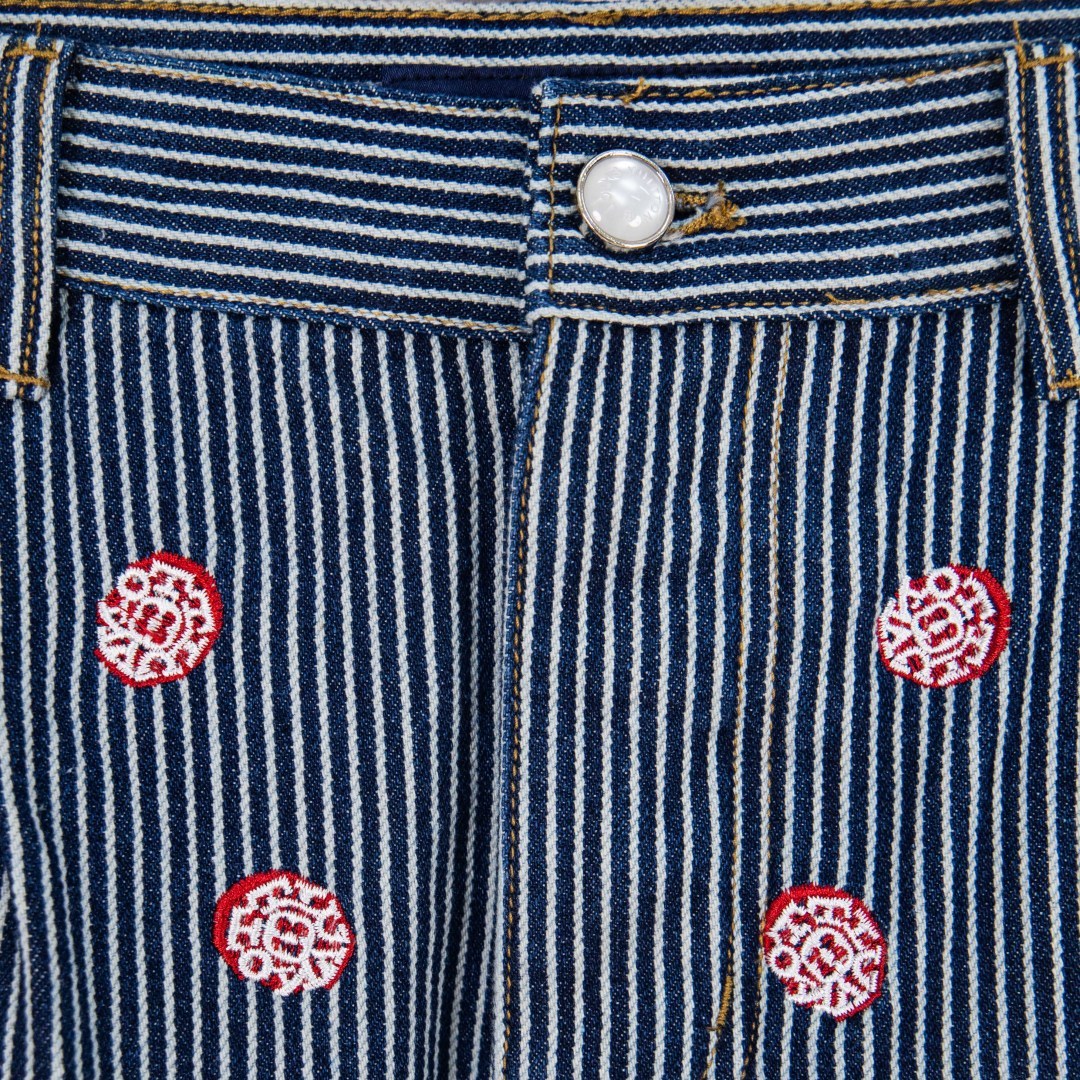 cmp i1759479512739 412 0 1