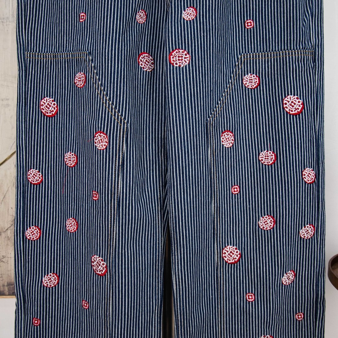 cmp i1759479512744 7468 0 8