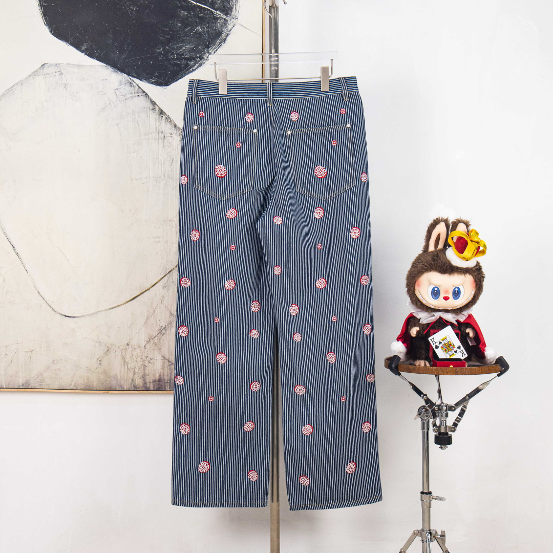 cmp i1759479512996 1790 0 12