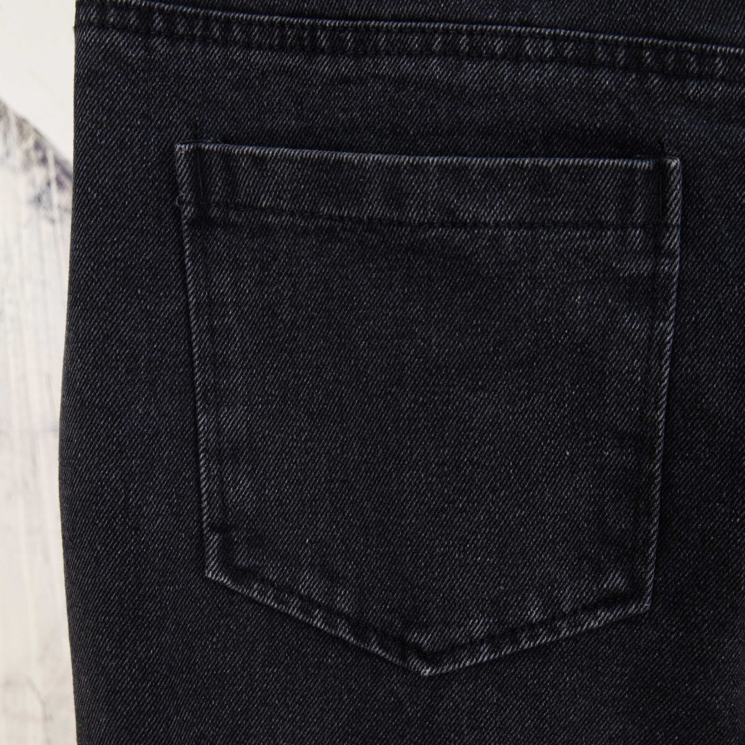 Loewe Jeans Anagram Bordado, Pantalones Denim Lavados Vintage, Corte Holgado 13 cmp i1759479776816 615 0 11