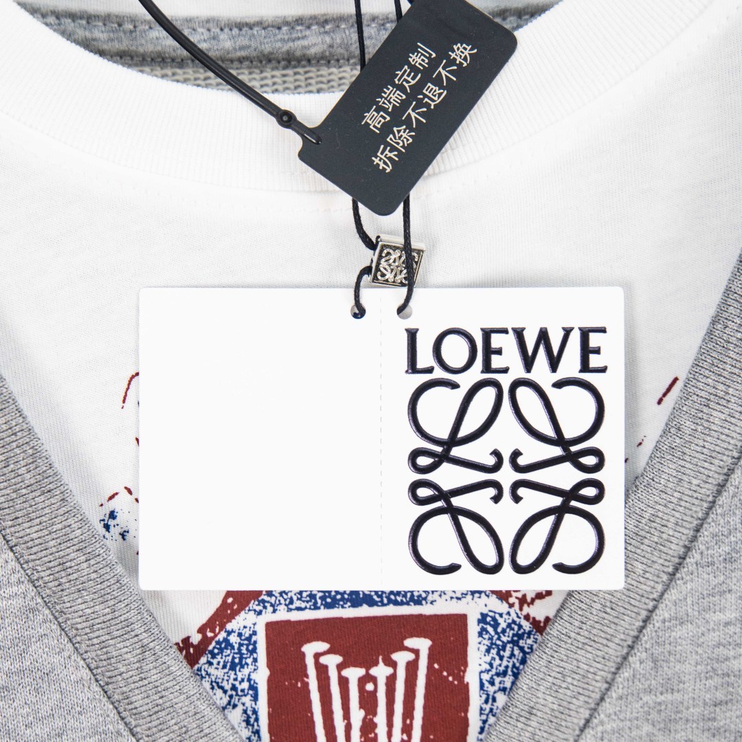 cmp i1759479946134 4054 0 6