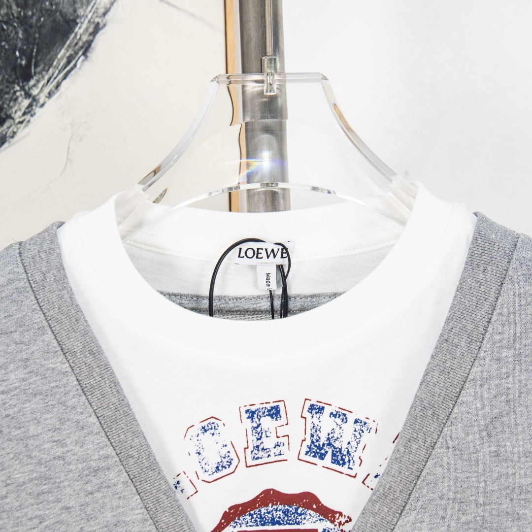 cmp i1759479946134 849 0 1