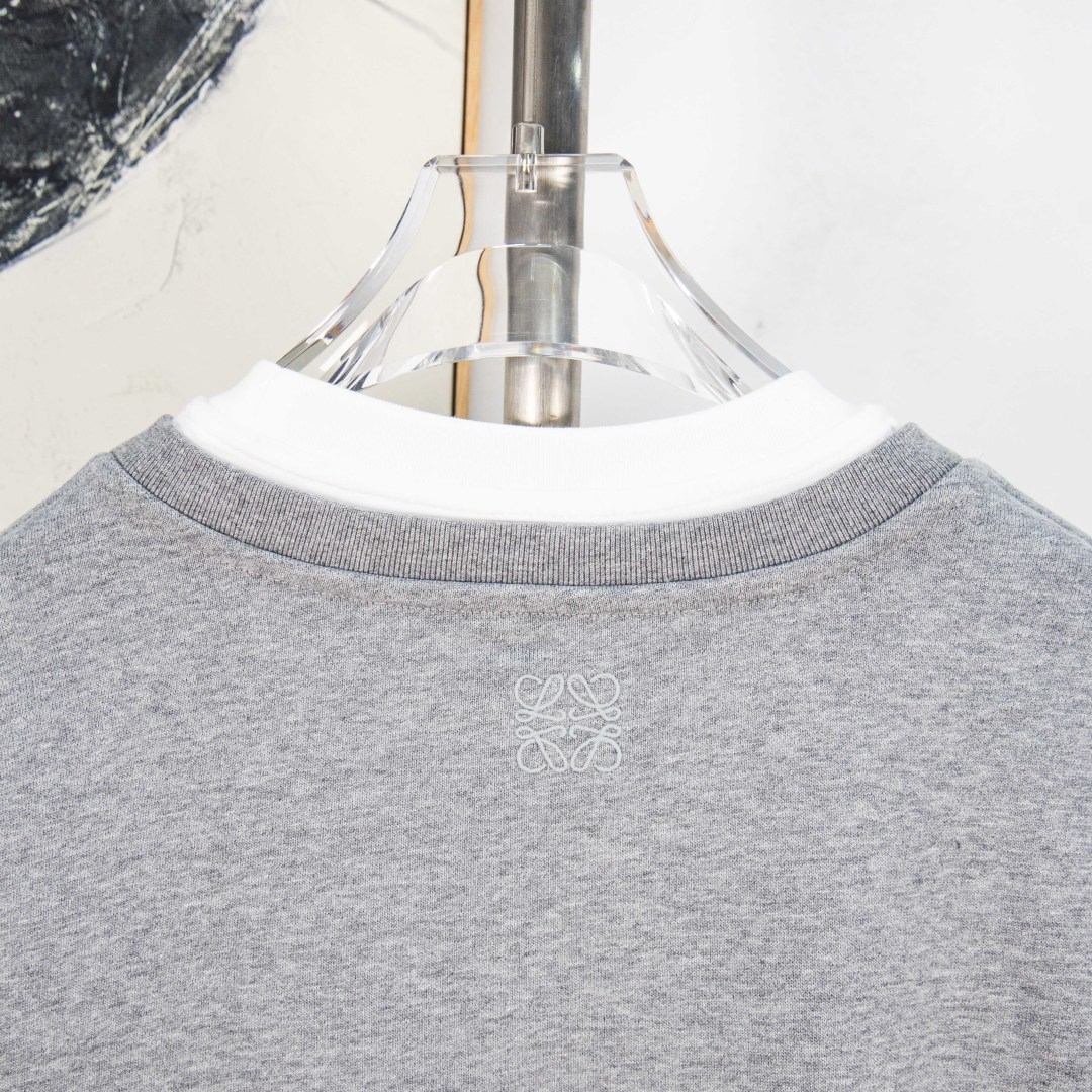 cmp i1759479946135 1573 0 7