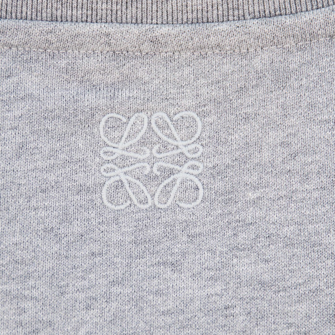 cmp i1759479946135 6558 0 9