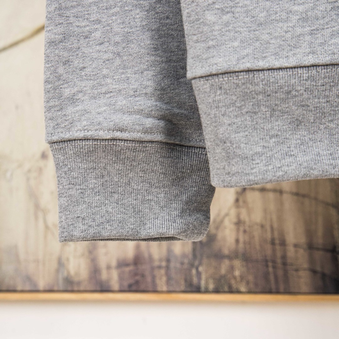 cmp i1759479946136 7738 0 4