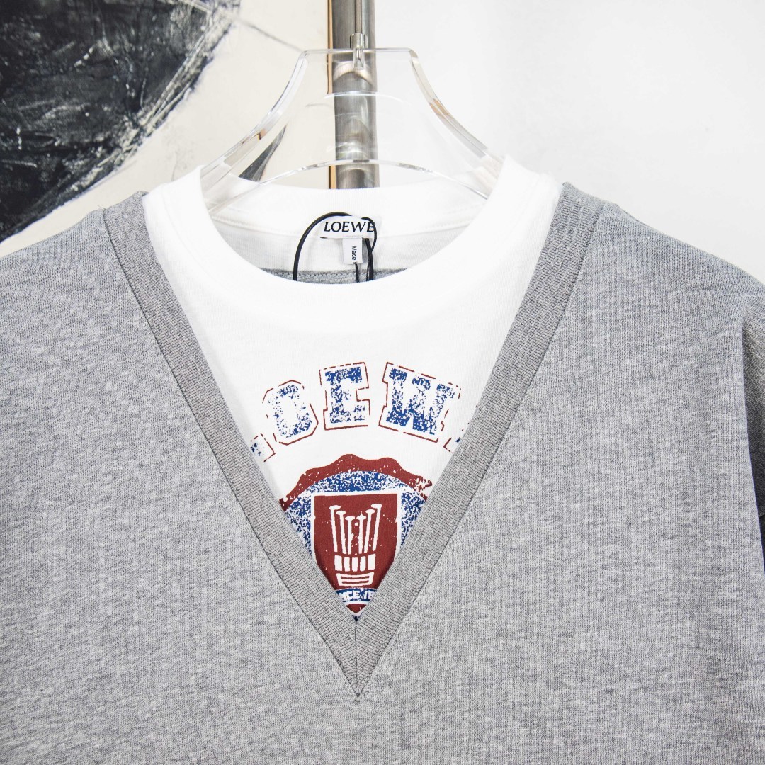 cmp i1759479947110 3117 0 3