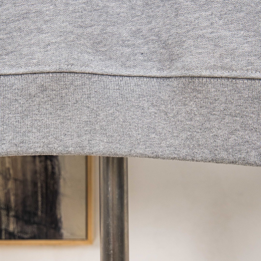 cmp i1759479947110 3550 0 5