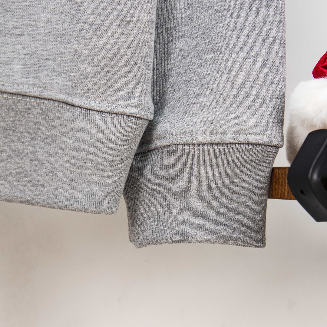 cmp i1759479947113 1325 0 8