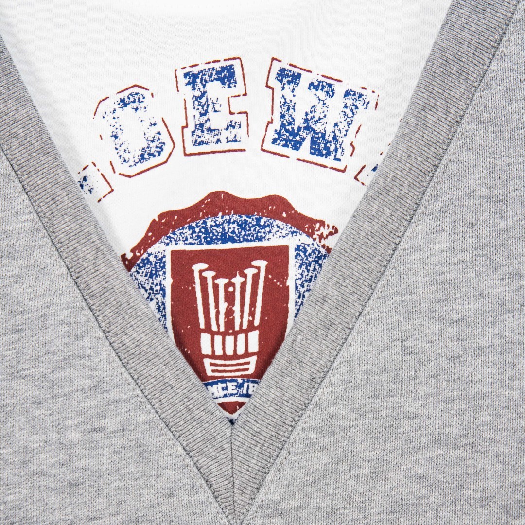 cmp i1759479947119 966 0 2