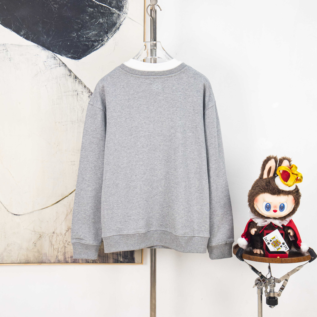 cmp i1759479950747 7005 0 10