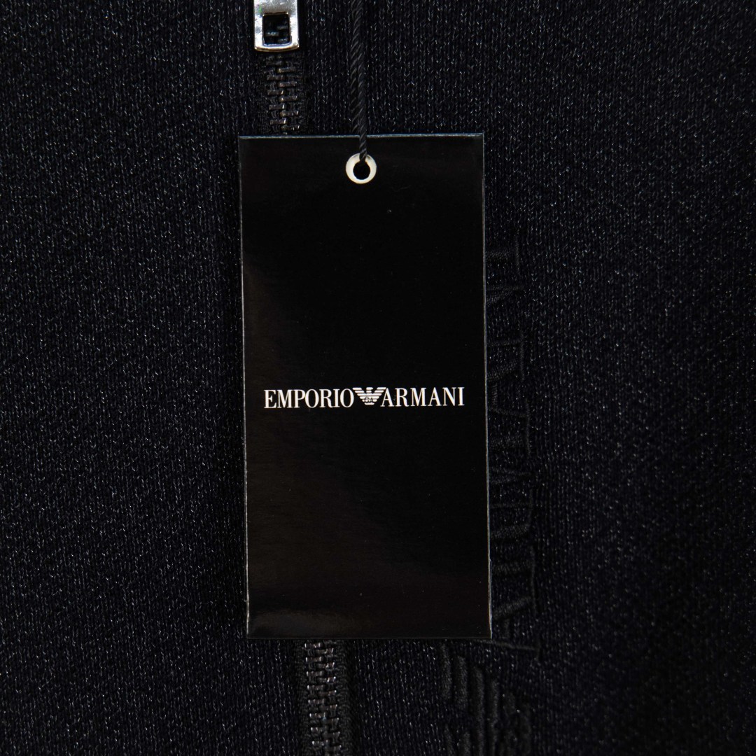 cmp i1759560691775 2758 0 8