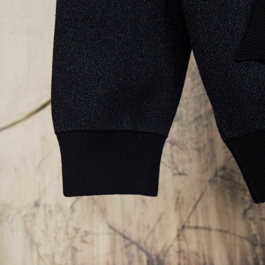 cmp i1759560691775 2771 0 7