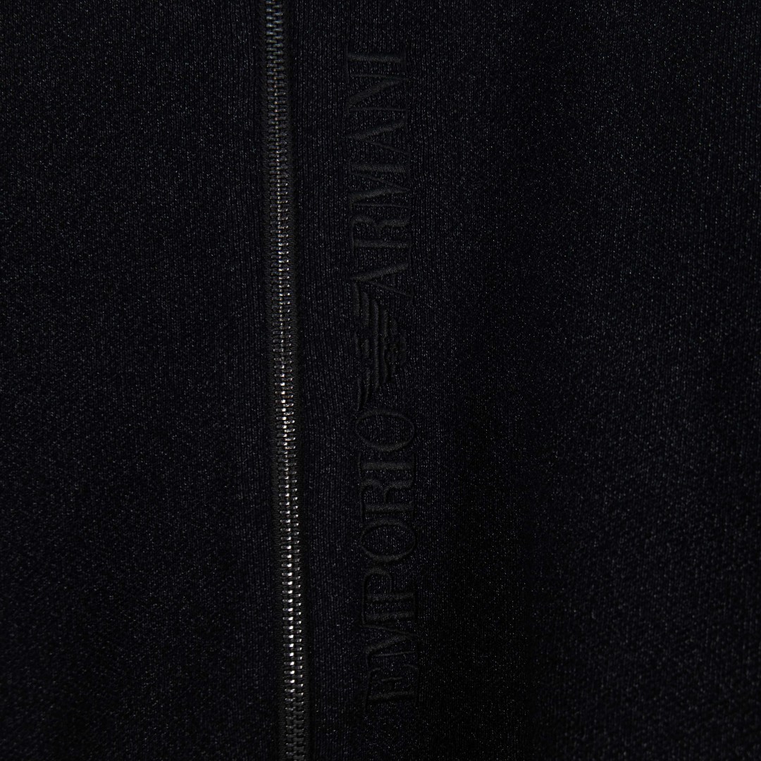 cmp i1759560691775 3314 0 3