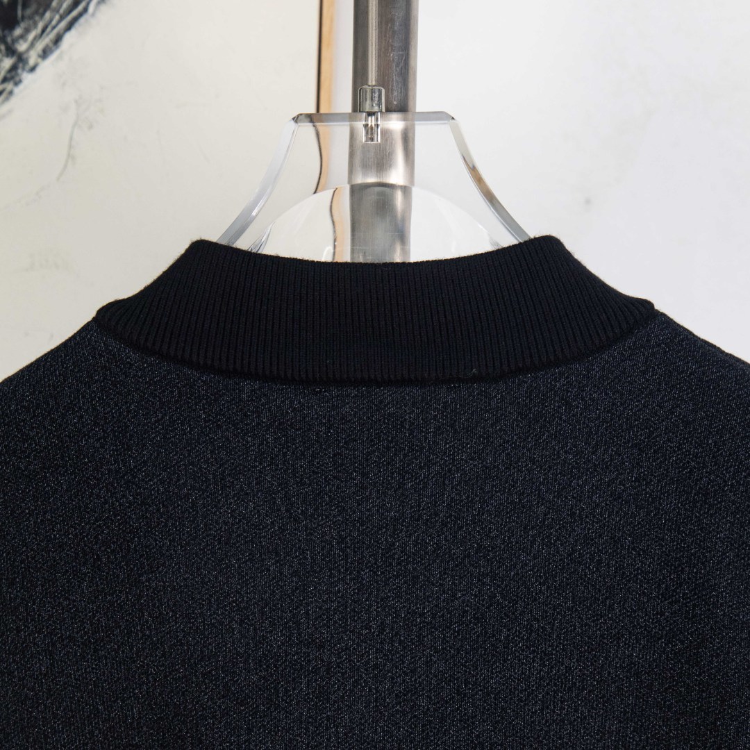 cmp i1759560691776 8058 0 10