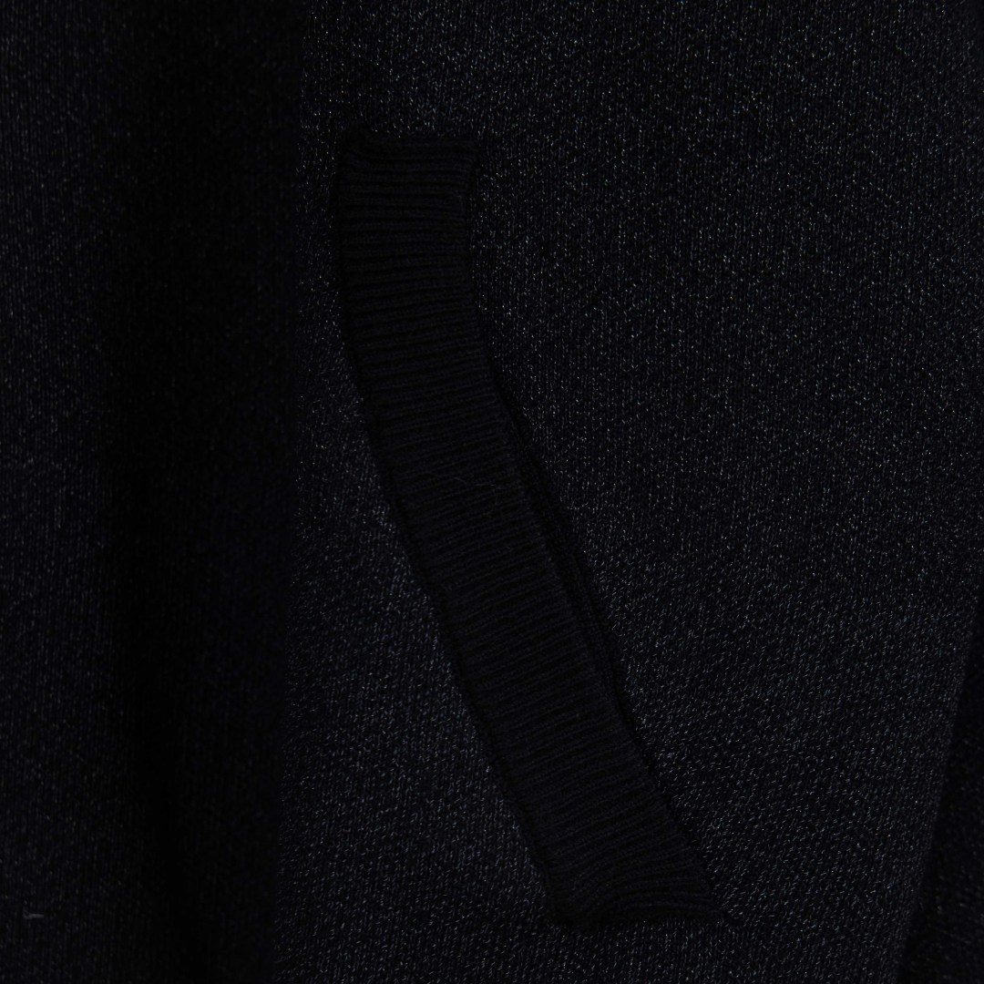 cmp i1759560697422 6613 0 5